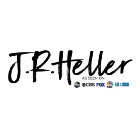 Profile picture of J.R.Heller LLC