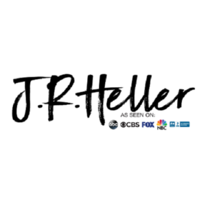 Profile picture of J.R.Heller LLC