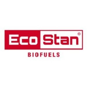 Profile picture of ECOSTAN BIOFUEL