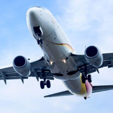 Profile picture of politicaero