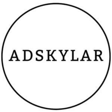 Profile picture of Adskylar