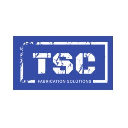 Profile picture of Tait Sales & Consulting LLC