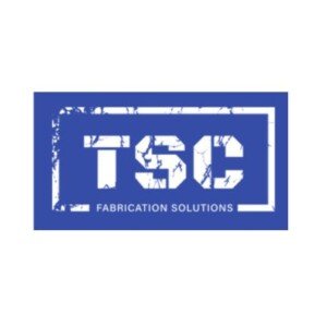 Profile picture of Tait Sales & Consulting LLC