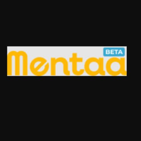 Profile picture of Mentaa Technologies LLC