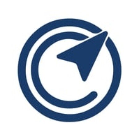 Profile picture of Stoines Stair