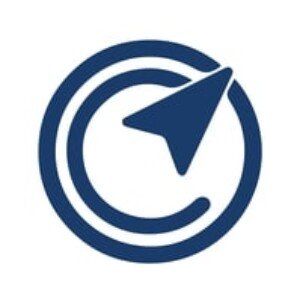 Profile picture of Stoines Stair