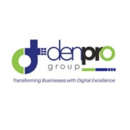 Profile picture of Denpro Group