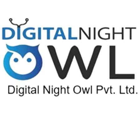 Profile picture of Digital Night Owl