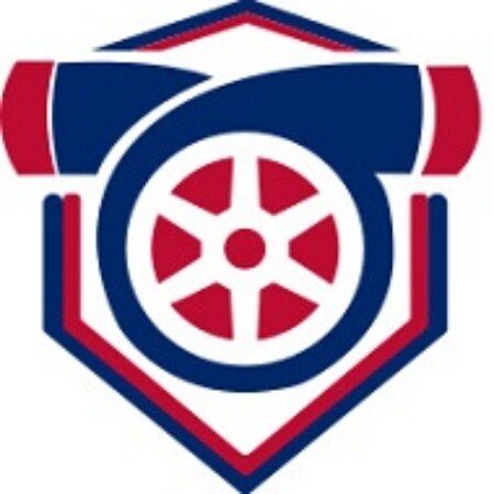 Profile picture of Nissan Car Parts