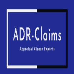 Profile picture of ADR Claims
