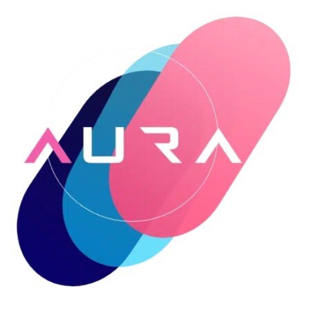Profile picture of Aura Qatar