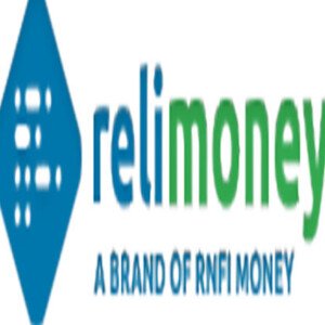 Profile picture of Relimoney Currency Exchange