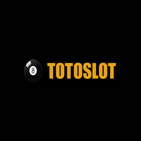 Profile picture of Toto Slot