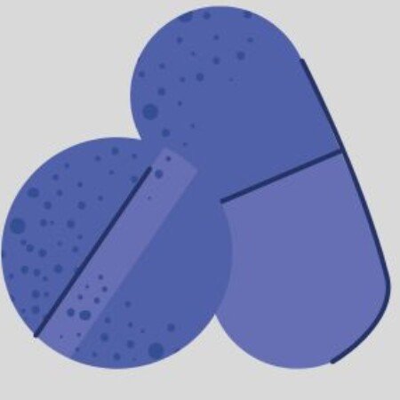 Profile picture of cenforce 100