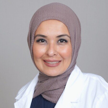 Profile picture of Rheumatology Associates of Houston