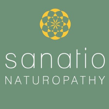 Profile picture of Sanationaturopathy