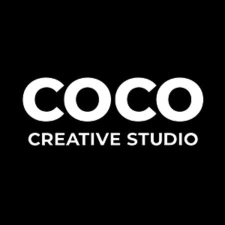 Profile picture of COCO CREATIVE STUDIO