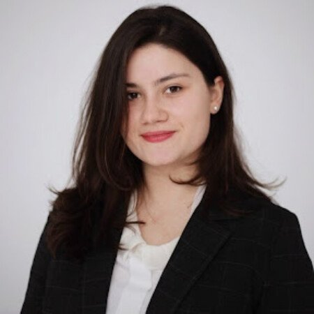 Profile picture of silviabrown