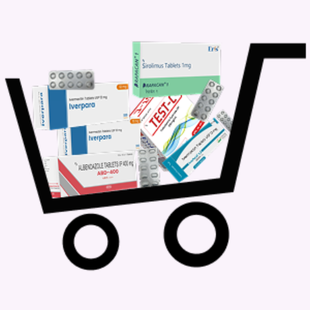 Profile picture of buyoncomed