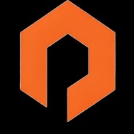 Profile picture of Elem Trade