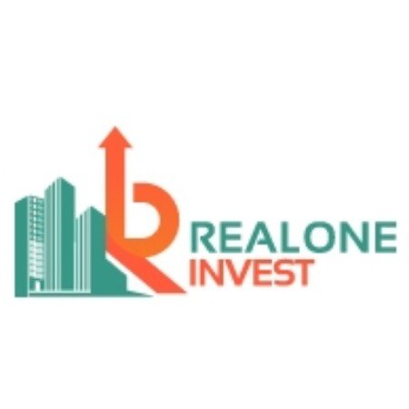 Profile picture of Realoneinvest