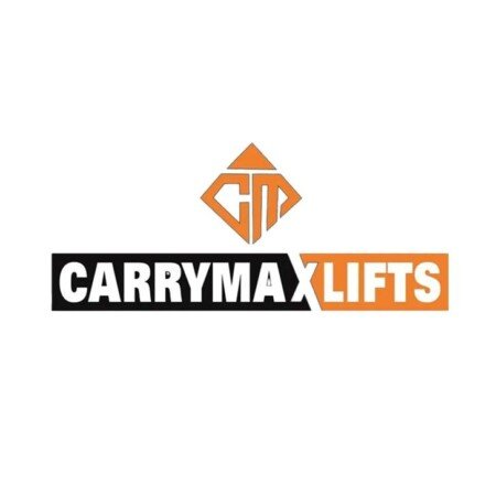 Profile picture of Carrymax Lifts