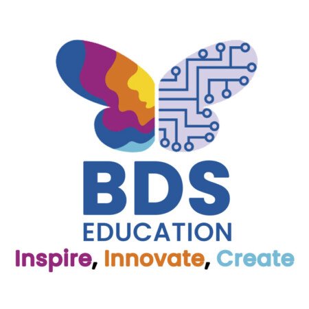 Profile picture of bdseducation