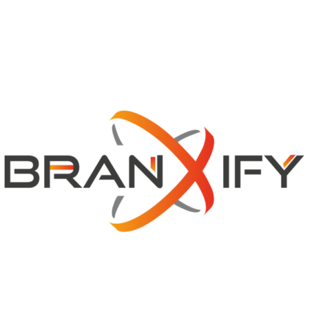 Profile picture of Branxify 2025