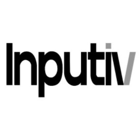 Profile picture of Inputiv