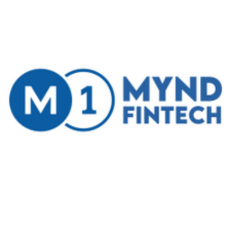 Profile picture of Mynd FinTech