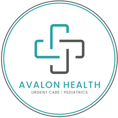 Profile picture of Avalonuc