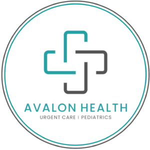 Profile picture of Avalonuc
