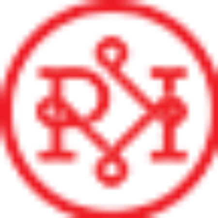 Profile picture of rugknots