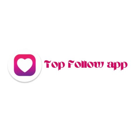 Profile picture of topfollowapkapps
