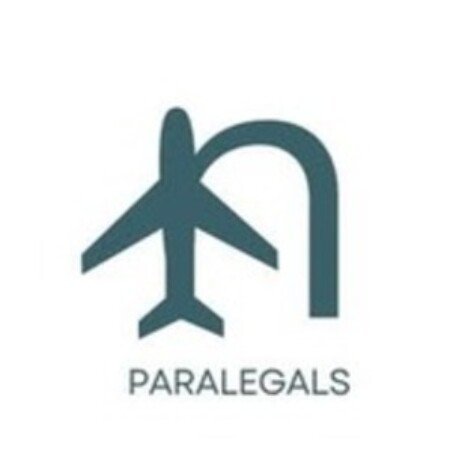 Profile picture of Next Level Paralegals