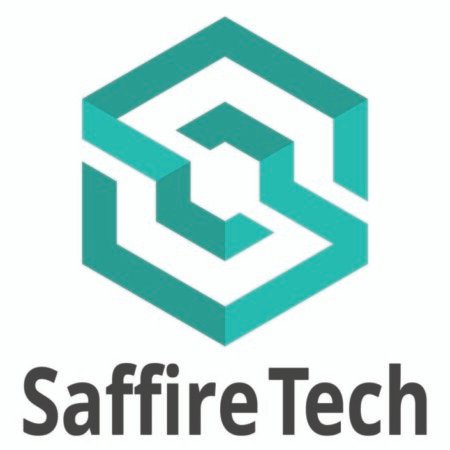Profile picture of SaffireTech