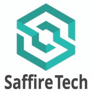 Profile picture of SaffireTech