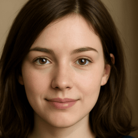Profile picture of Sophie Lane