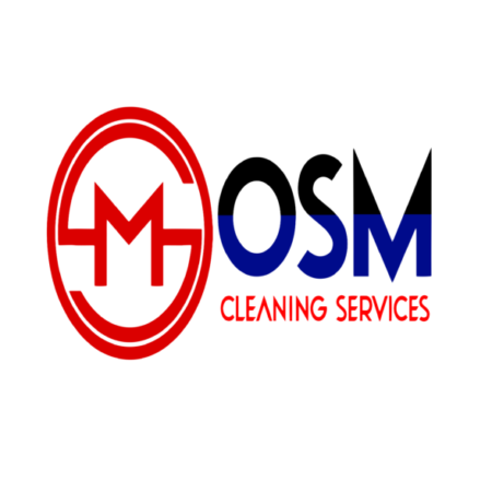 Profile picture of OSM Cleaning