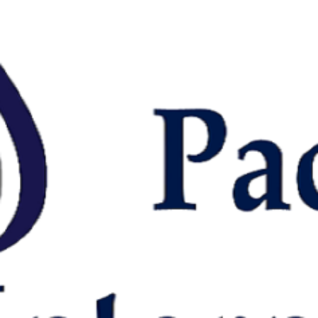 Profile picture of Pacific International