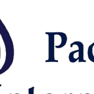 Profile picture of Pacific International