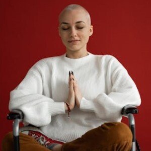 Profile picture of tribuneindia
