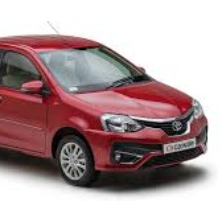 Profile picture of Mysore To Coorg Taxi