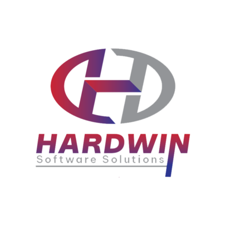 Profile picture of Hardwin Software Solution