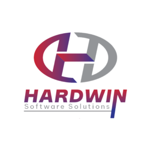 Profile picture of Hardwin Software Solution