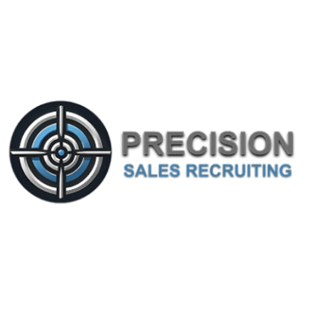 Profile picture of Precision Sales Recruiting