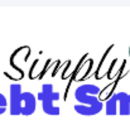 Profile picture of Simply Debt Smart