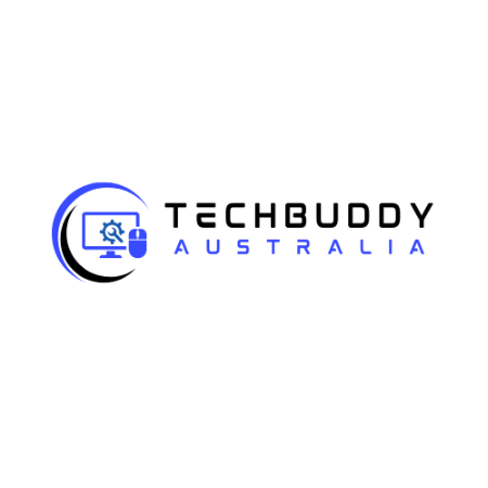 Profile picture of techbuddyaustralia