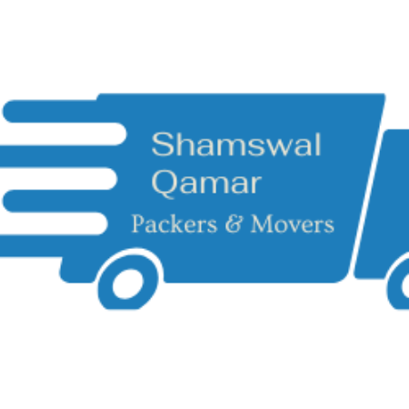 Profile picture of Shams WalQamar movers
