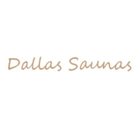 Profile picture of Dallas Saunas